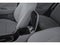 2027 Hyundai KONA SE AWD