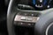 2027 Hyundai KONA SE AWD