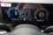 2027 Hyundai KONA SE AWD