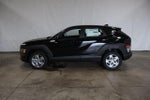 2027 Hyundai KONA SE AWD
