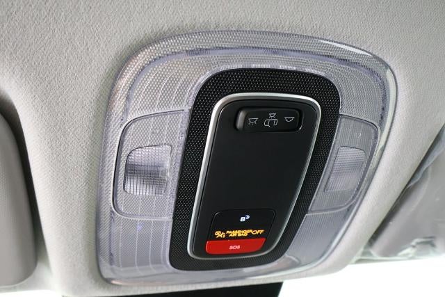 2027 Hyundai KONA SE AWD