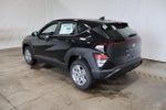 2027 Hyundai KONA SE AWD