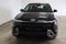 2027 Hyundai KONA SE AWD