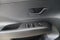 2027 Hyundai KONA SE AWD