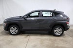2026 Hyundai KONA SE AWD