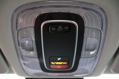 2026 Hyundai KONA SE AWD