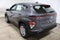 2026 Hyundai KONA SE AWD