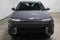 2026 Hyundai KONA SE AWD