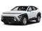 2027 Hyundai KONA SE AWD