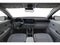 2027 Hyundai KONA SE AWD
