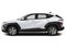 2027 Hyundai KONA SE AWD
