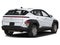 2027 Hyundai KONA SE AWD