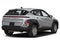 2027 Hyundai KONA SE AWD