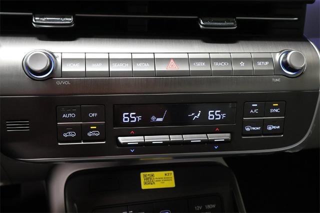 2026 Hyundai KONA SEL Premium FWD *Ltd Avail*