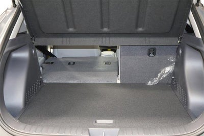 2026 Hyundai KONA SEL Premium FWD *Ltd Avail*