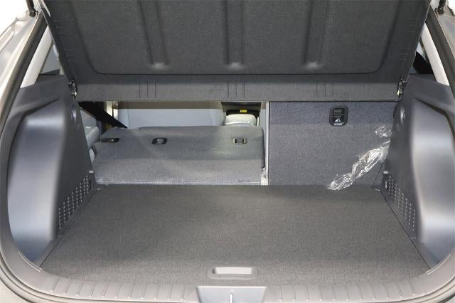 2026 Hyundai KONA SEL Premium FWD *Ltd Avail*