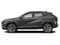 2026 Hyundai KONA SEL Premium FWD *Ltd Avail*
