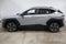 2026 Hyundai KONA SEL Premium FWD *Ltd Avail*