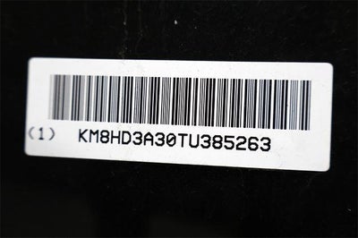 2026 Hyundai KONA SEL Premium FWD *Ltd Avail*