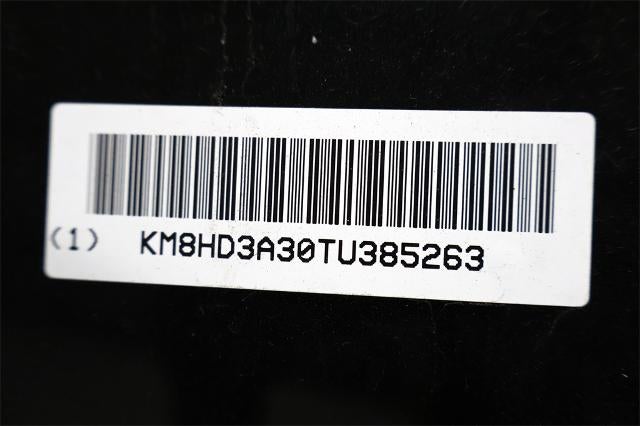 2026 Hyundai KONA SEL Premium FWD *Ltd Avail*
