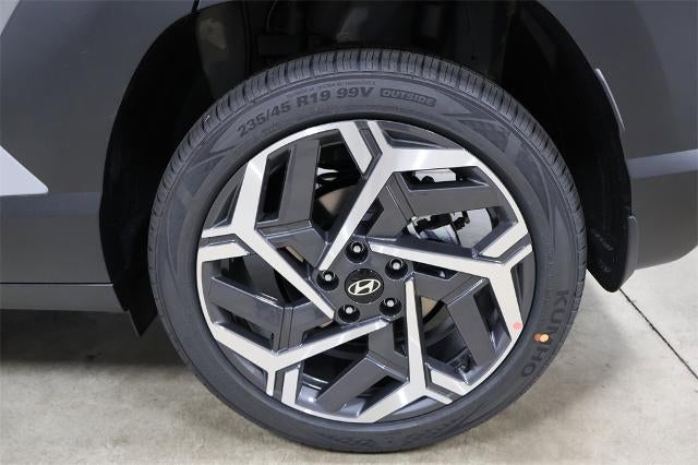 2026 Hyundai KONA SEL Premium FWD *Ltd Avail*