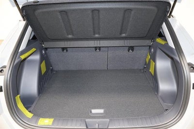 2026 Hyundai KONA SEL Premium FWD *Ltd Avail*