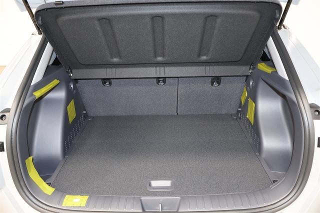 2026 Hyundai KONA SEL Premium FWD *Ltd Avail*