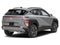 2026 Hyundai KONA SEL Premium FWD *Ltd Avail*