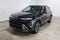 2027 Hyundai KONA SEL Premium FWD