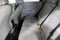 2027 Hyundai KONA SEL Premium FWD