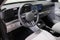 2027 Hyundai KONA SEL Premium FWD