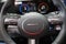 2027 Hyundai KONA SEL Premium FWD