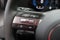 2027 Hyundai KONA SEL Premium FWD