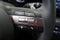 2027 Hyundai KONA SEL Premium FWD