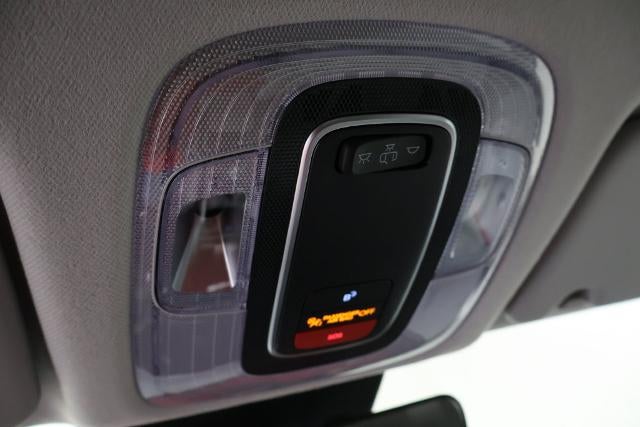 2027 Hyundai KONA SEL Premium FWD