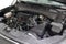 2027 Hyundai KONA SEL Premium FWD