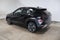 2027 Hyundai KONA SEL Premium FWD
