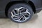2027 Hyundai KONA SEL Premium FWD