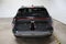 2027 Hyundai KONA SEL Premium FWD