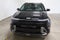 2027 Hyundai KONA SEL Premium FWD