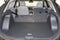 2027 Hyundai KONA SEL Premium FWD