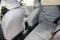2027 Hyundai KONA SEL Premium FWD