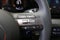 2027 Hyundai KONA SEL Premium FWD