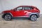2027 Hyundai KONA SEL Premium FWD