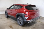 2027 Hyundai KONA SEL Premium FWD
