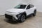 2026 Hyundai KONA SEL Premium FWD *Ltd Avail*