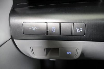 2026 Hyundai KONA SEL Premium FWD *Ltd Avail*