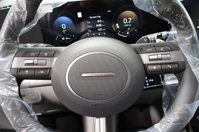 2026 Hyundai KONA SEL Premium FWD *Ltd Avail*