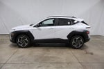 2026 Hyundai KONA SEL Premium FWD *Ltd Avail*