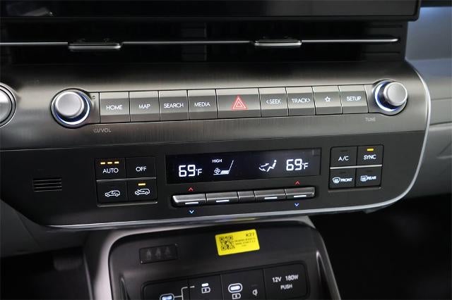 2026 Hyundai KONA SEL Premium FWD *Ltd Avail*